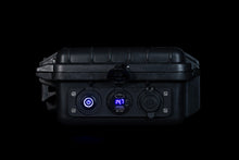 Load image into Gallery viewer, Power boxes