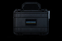 Lade das Bild in den Galerie-Viewer, Powerboxen