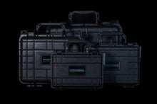 Lade das Bild in den Galerie-Viewer, Powerboxen