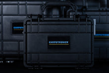 Load image into Gallery viewer, Power boxes