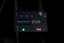 Lade das Bild in den Galerie-Viewer, Unterwasser Cam Aufnahmegerät