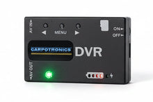 Lade das Bild in den Galerie-Viewer, Unterwasser Cam Aufnahmegerät