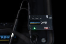 Lade das Bild in den Galerie-Viewer, Unterwasser Cam Aufnahmegerät