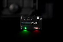 Lade das Bild in den Galerie-Viewer, Unterwasser Cam Aufnahmegerät