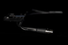 Lade das Bild in den Galerie-Viewer, Unterwasser Cam Aufnahmegerät