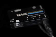 Lade das Bild in den Galerie-Viewer, Unterwasser Cam Aufnahmegerät