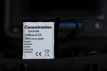 Charger l'image dans la galerie, Bateau pneumatique Spotcam