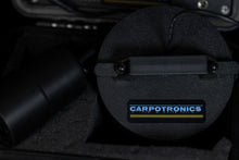 Charger l'image dans la galerie, Bateau pneumatique Spotcam