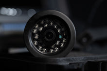 Charger l'image dans la galerie, Bateau pneumatique Spotcam