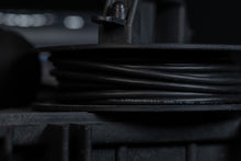 Charger l'image dans la galerie, Bateau pneumatique Spotcam