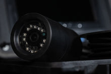 Charger l'image dans la galerie, Bateau pneumatique Spotcam