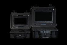 Charger l'image dans la galerie, Bateau pneumatique Spotcam