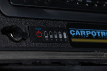 Charger l'image dans la galerie, Bateau pneumatique Spotcam