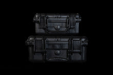 Charger l'image dans la galerie, Bateau pneumatique Spotcam