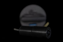 Lade das Bild in den Galerie-Viewer, Pocket Cam