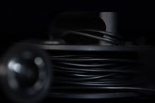 Lade das Bild in den Galerie-Viewer, Pocket Cam