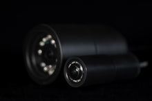 Lade das Bild in den Galerie-Viewer, Pocket Cam