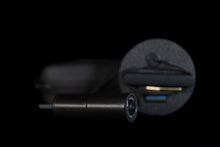 Lade das Bild in den Galerie-Viewer, Pocket Cam