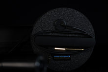 Lade das Bild in den Galerie-Viewer, Pocket Cam