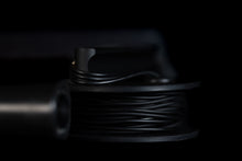 Lade das Bild in den Galerie-Viewer, Pocket Cam