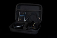 Lade das Bild in den Galerie-Viewer, Pocket Cam