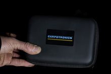 Lade das Bild in den Galerie-Viewer, Pocket Cam