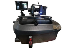Charger l'image dans la galerie, Baitboat Cam Mini