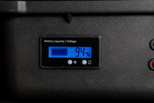 Lade das Bild in den Galerie-Viewer, Powerboxen