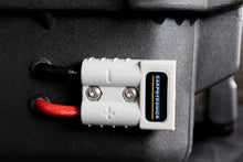 Load image into Gallery viewer, Power boxes