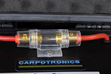 Load image into Gallery viewer, Power boxes