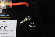 Lade das Bild in den Galerie-Viewer, Powerboxen