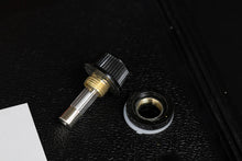 Load image into Gallery viewer, Power boxes