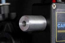 Lade das Bild in den Galerie-Viewer, Anderson Adapter Powerxox