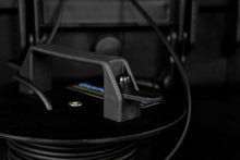 Charger l'image dans la galerie, Bateau pneumatique Spotcam