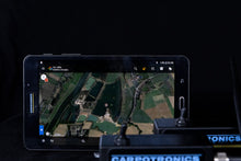 Charger l'image dans la galerie, Systèmes GPS pour bateaux amorceurs