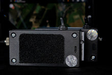 Charger l'image dans la galerie, Systèmes GPS pour bateaux amorceurs