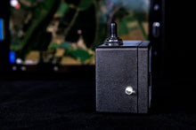 Lade das Bild in den Galerie-Viewer, Schlauchboot GPS