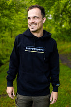 Lade das Bild in den Galerie-Viewer, Carpotronics Hoodie