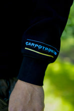 Lade das Bild in den Galerie-Viewer, Carpotronics Hoodie