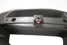 Charger l'image dans la galerie, Baitboat Cam Mini