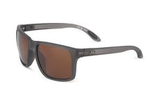Charger l'image dans la galerie, Fortis Eyewear