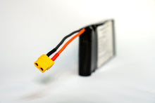 Lade das Bild in den Galerie-Viewer, Baitboat Akkus