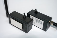 Charger l'image dans la galerie, Systèmes GPS pour bateaux amorceurs