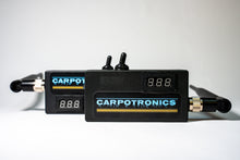 Charger l'image dans la galerie, Systèmes GPS pour bateaux amorceurs