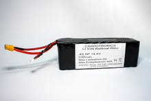 Lade das Bild in den Galerie-Viewer, Baitboat Akkus