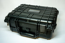 Lade das Bild in den Galerie-Viewer, Powerboxen