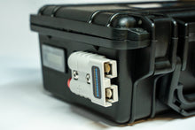 Lade das Bild in den Galerie-Viewer, Powerboxen