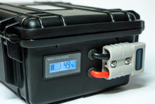 Lade das Bild in den Galerie-Viewer, Powerboxen