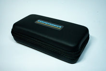 Lade das Bild in den Galerie-Viewer, Pocket Cam