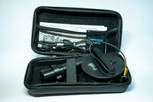 Lade das Bild in den Galerie-Viewer, Pocket Cam